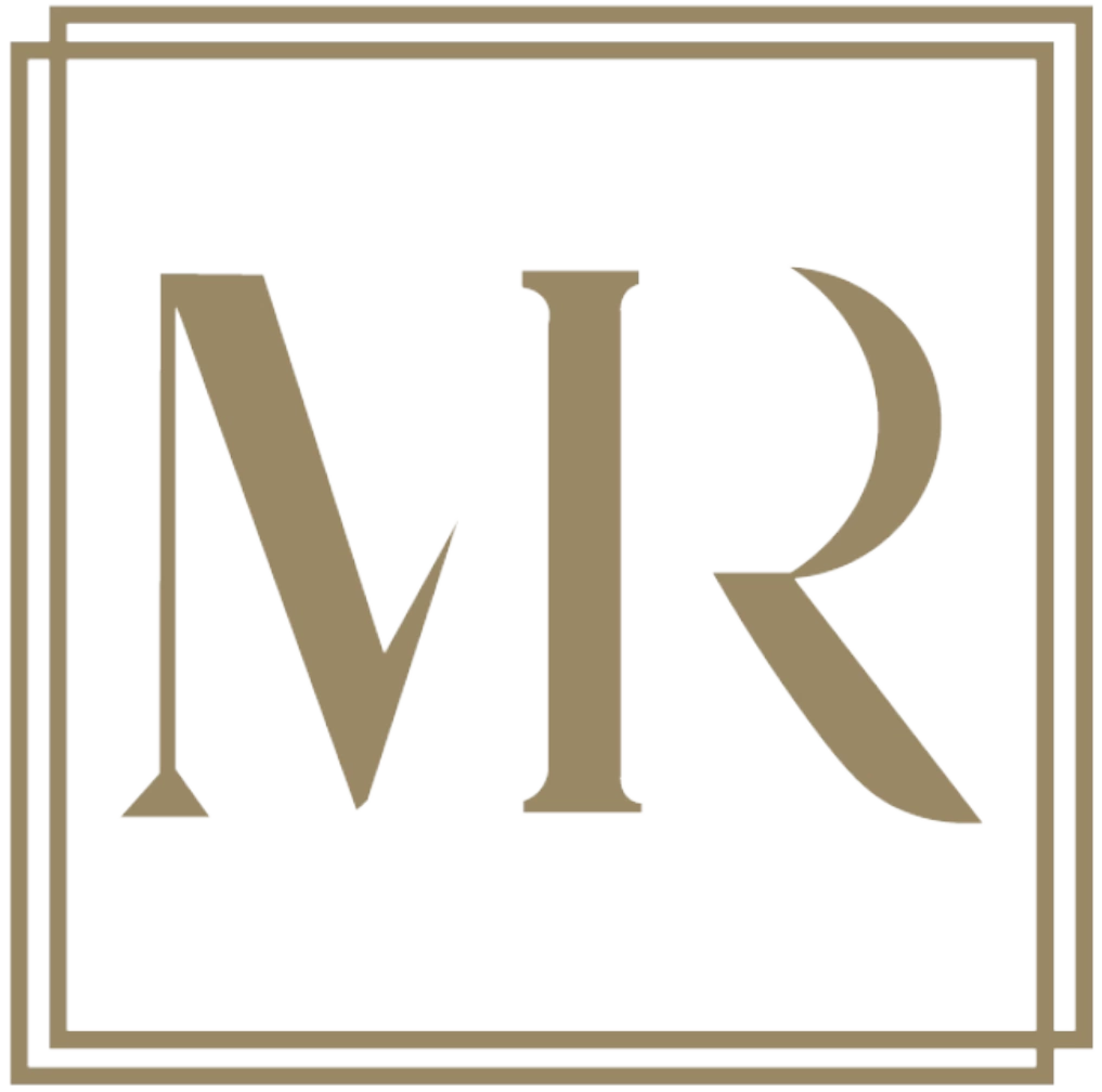 Marcelo Rizzato Advogado